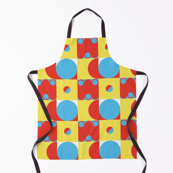 Item preview, Basic geometry designed and sold by alexquinto.