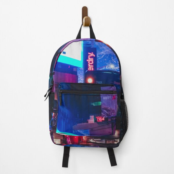 Item preview, City Vibes designed and sold by Antoine Jackson.