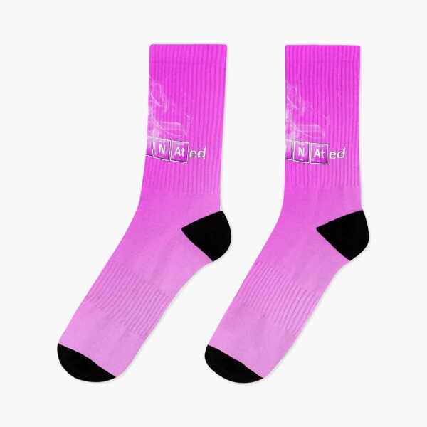 Item preview, Vaccinated Pink designed and sold by andrekoeks.