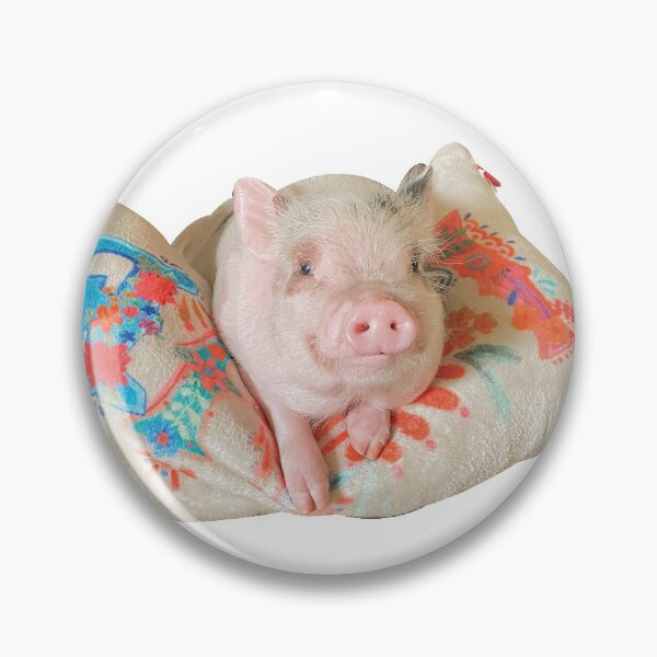 Item preview, Frankie LOVES his LOVE pillow! designed and sold by miahlightburne.