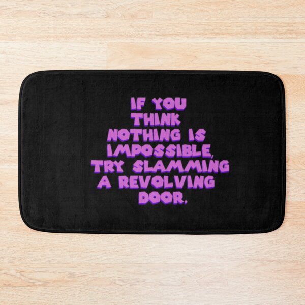 Item preview, Funny Phrases  2 designed and sold by DuskWingArts.