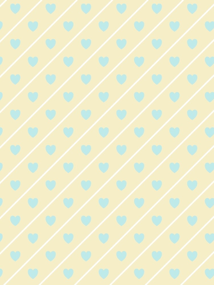 Love concept, Valentine background by starchim01