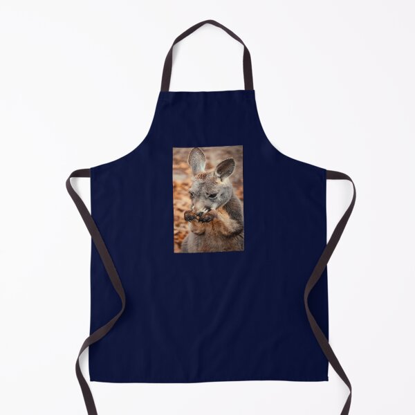 Item preview, Blessed designed and sold by 7AJA.