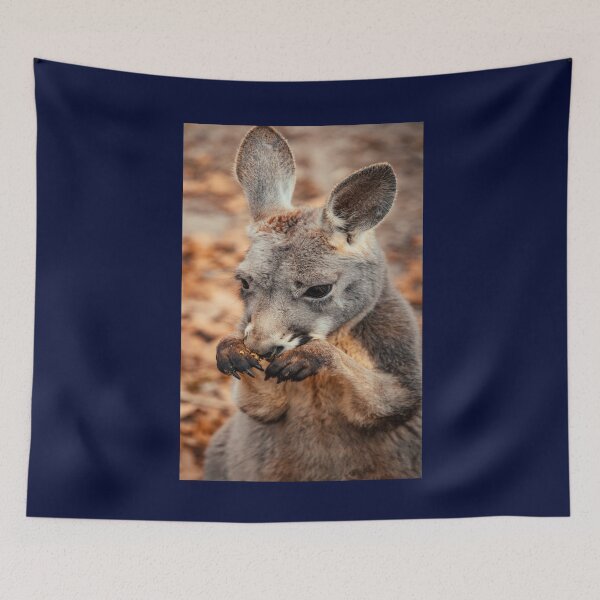 Item preview, Blessed designed and sold by 7AJA.