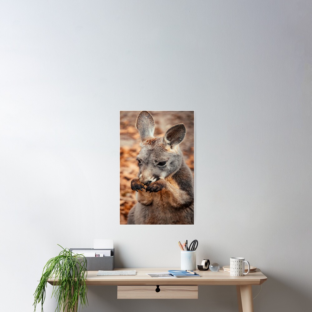 Item preview, Poster designed and sold by 7AJA.