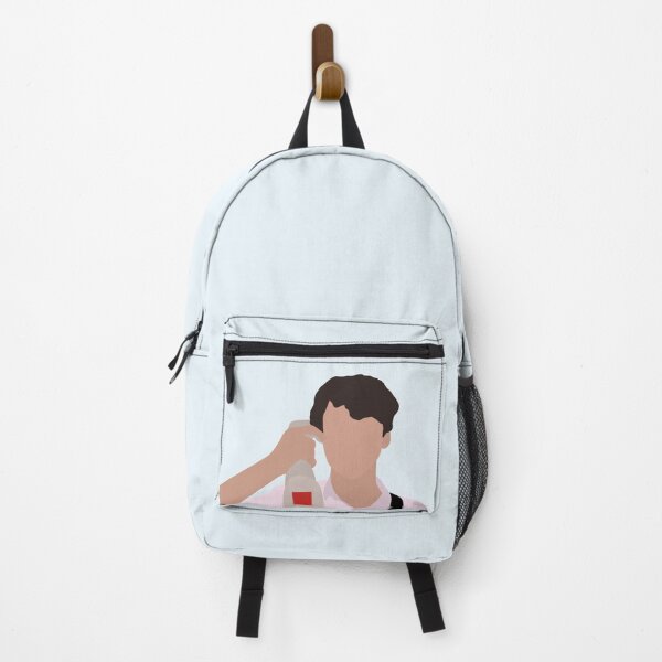 Item preview, Anti Jared designed and sold by Graydian  Art.