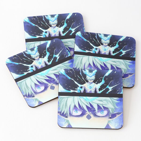 Item preview, Rin Okumura Manga Panel - I Am You designed and sold by CelestiaKnight.
