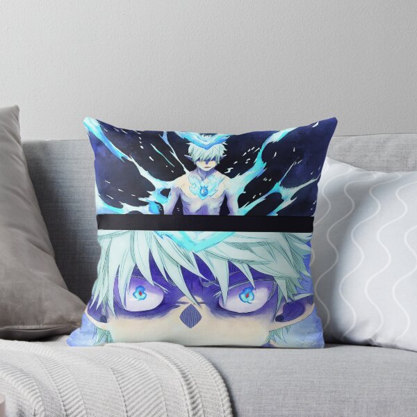 Item preview, Rin Okumura Manga Panel - I Am You designed and sold by CelestiaKnight.