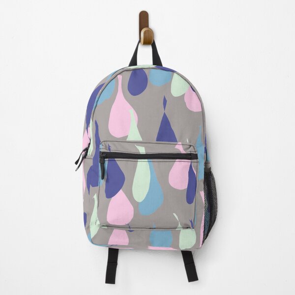 Item preview, RAINDROPS designed and sold by zhanzheine.