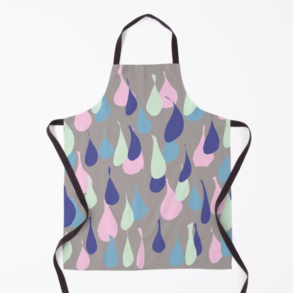 Item preview, RAINDROPS designed and sold by zhanzheine.