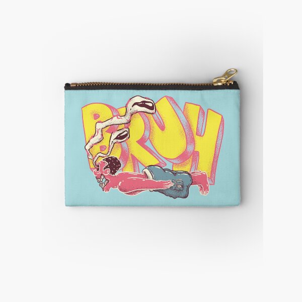Item preview, Bruh Dude Flying - Bruh meme moment | Bruh Momentum | Society of Bruh | SOB | Ironic Dank MEMES | Mom to Bruh designed and sold by Any Color Designs.