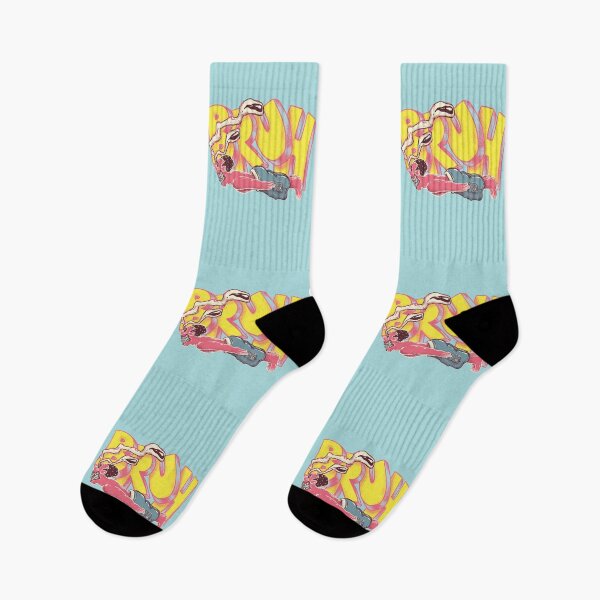 Item preview, Bruh Dude Flying - Bruh meme moment | Bruh Momentum | Society of Bruh | SOB | Ironic Dank MEMES | Mom to Bruh designed and sold by Any Color Designs.