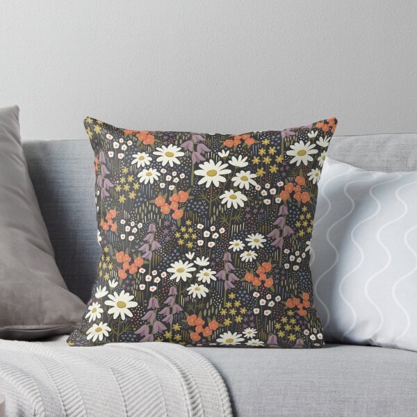 Item preview, A walk in the park designed and sold by Trine Tollefsen.