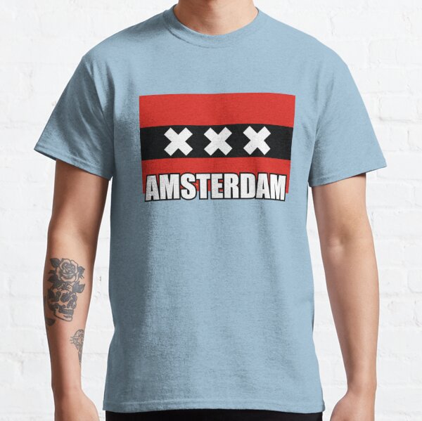 Amsterdam brothel 🐈 asian Why This