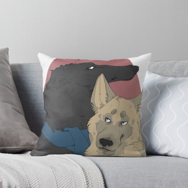 Item preview, hey there mister grumpy gills designed and sold by cumberlocked.