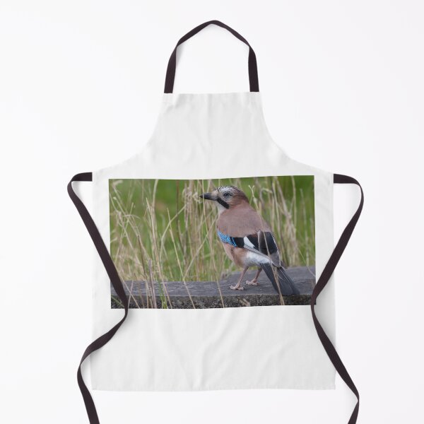 Item preview, Jay designed and sold by LaurenTucker.