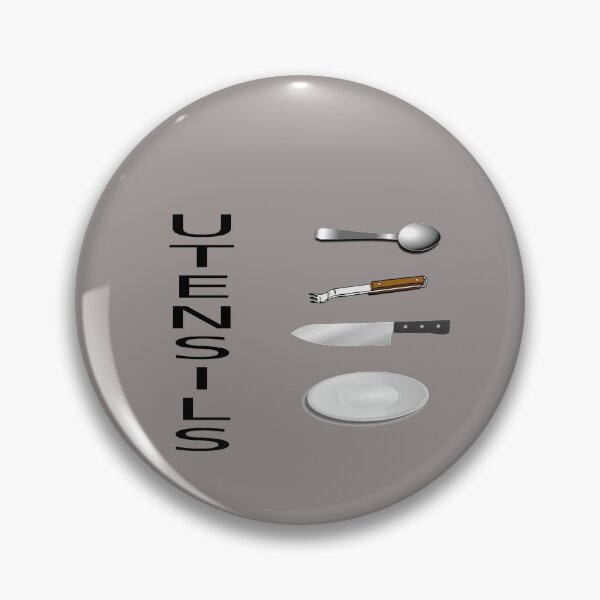 Item preview, soup spoon designed and sold by jlicero.