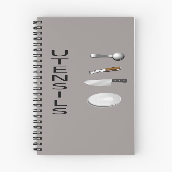 Item preview, soup spoon designed and sold by jlicero.