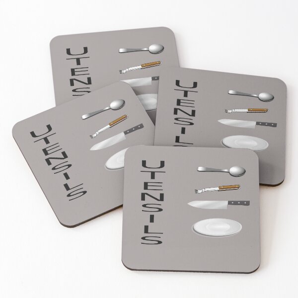 Item preview, soup spoon designed and sold by jlicero.