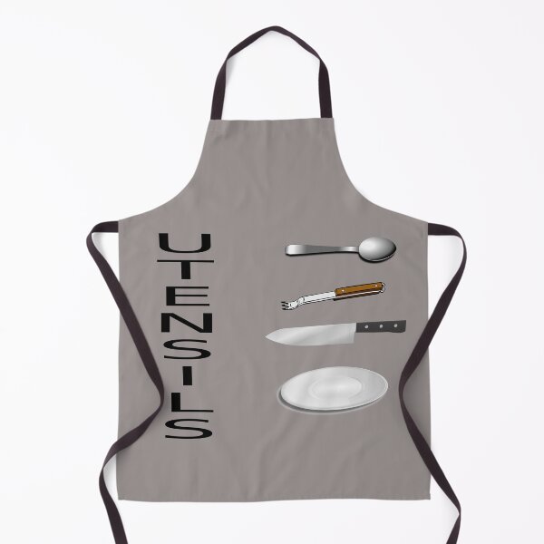 Item preview, soup spoon designed and sold by jlicero.