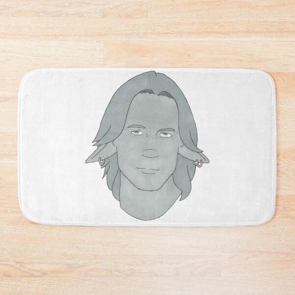 Item preview, The Storyteller designed and sold by VictoryJoy.