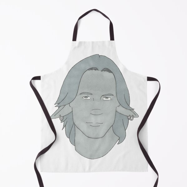 Item preview, The Storyteller designed and sold by VictoryJoy.