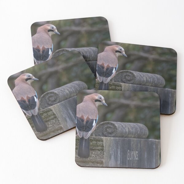 Item preview, Jay designed and sold by LaurenTucker.