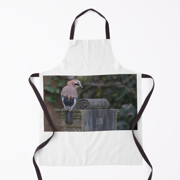 Item preview, Jay designed and sold by LaurenTucker.