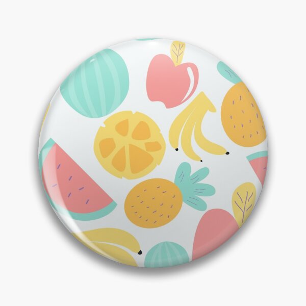 Item preview, Fruit designed and sold by Topventas.