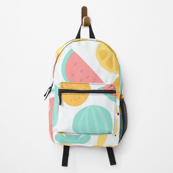 Item preview, Fruit designed and sold by Topventas.