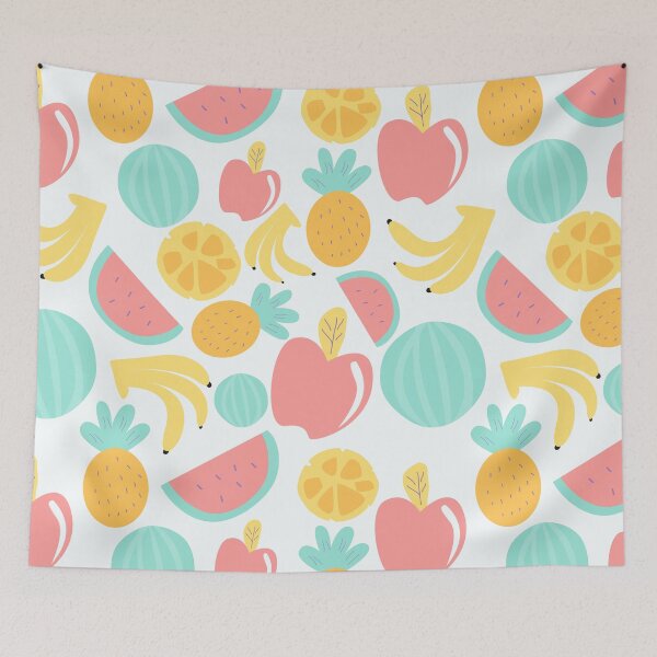 Item preview, Fruit designed and sold by Topventas.