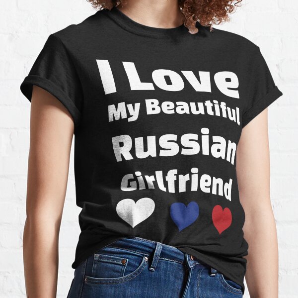Freundschaft schöne russische sprüche 21 russische