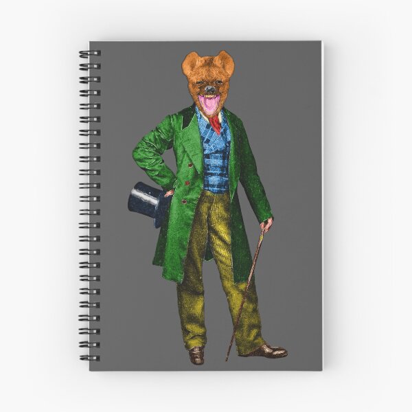 Item preview, The Scoundrel designed and sold by DoctorTarr.