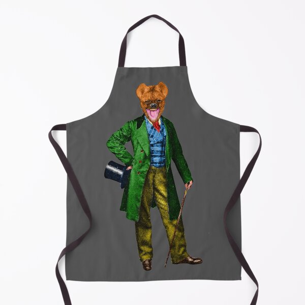 Item preview, The Scoundrel designed and sold by DoctorTarr.