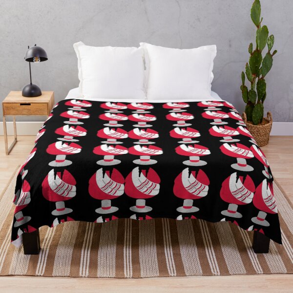 Item preview, Peruvian Andean designed and sold by Atsuwu.