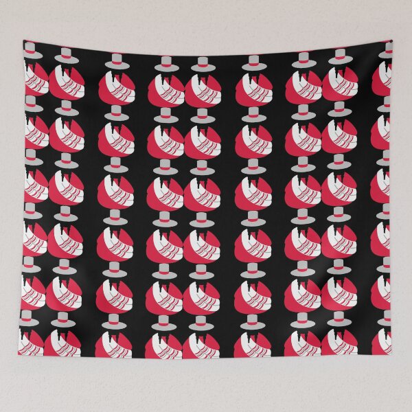 Item preview, Peruvian Andean designed and sold by Atsuwu.