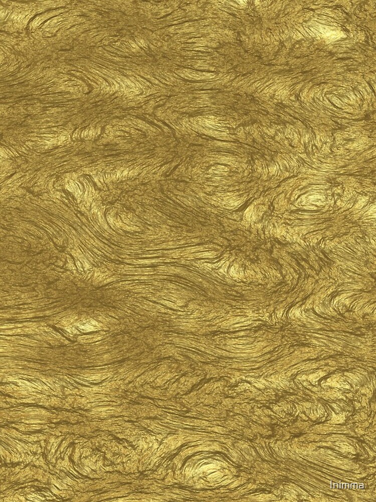 Thumbnail 4 of 4, iPhone Case, Gold Abstract Background designed and sold by Inimma.