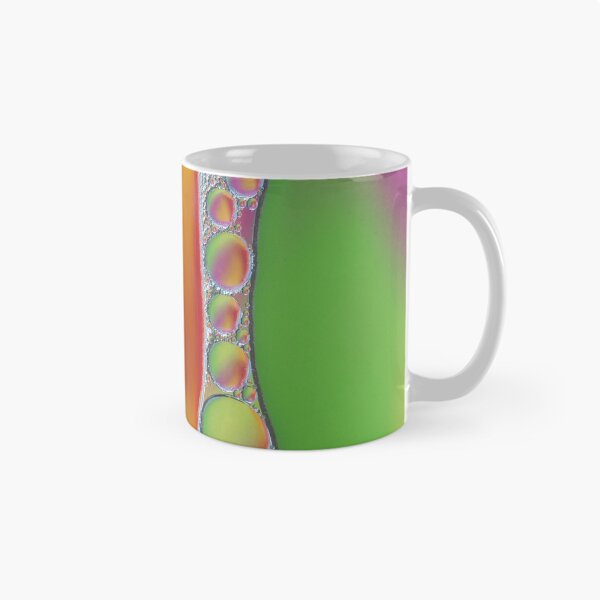 Item preview, Fondo abstracto de la burbuja. designed and sold by cloud7.