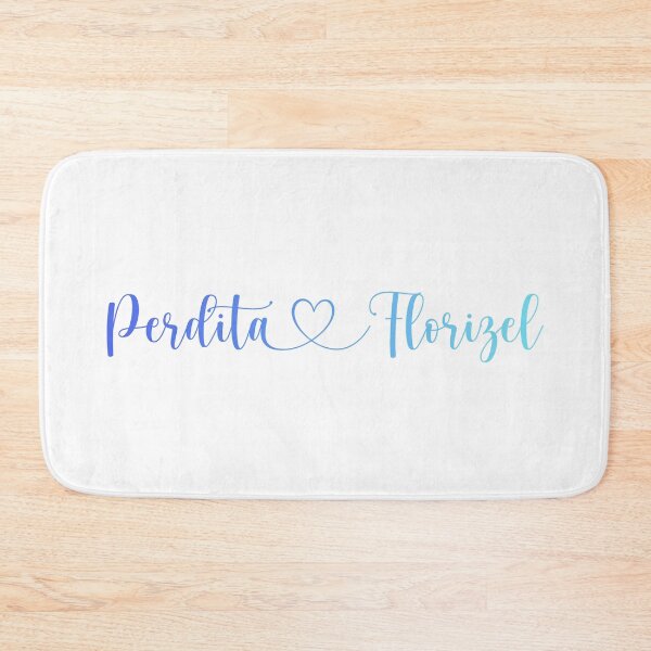 Item preview, Perdita and Florizel from The Winter’s Tale designed and sold by rissidesigns.