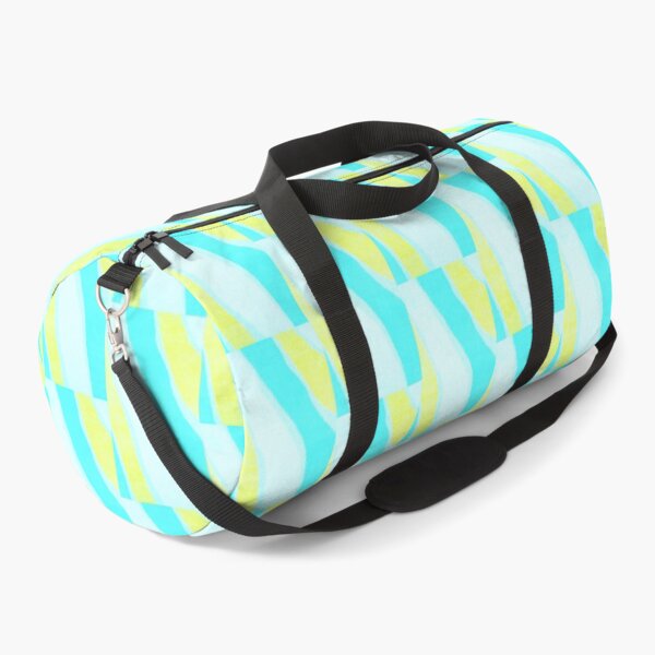 Item preview, DIGITAL TRENDS PASTEL GEOMETRIC SHIFT designed and sold by THE AMERICAN TEEVANGELIST.