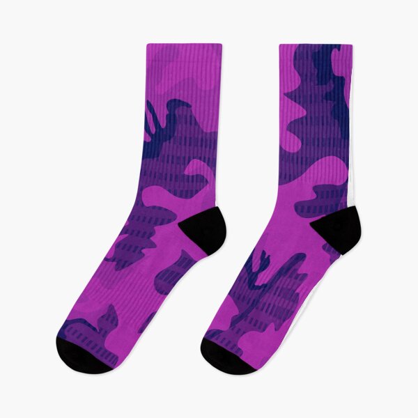 Item preview, Purple up for military kids designed and sold by Joseph Mizovic.
