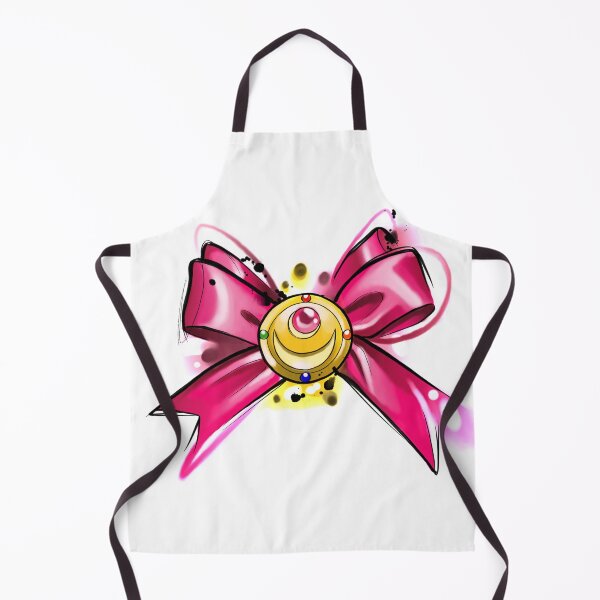 Item preview, Prisma lunar designed and sold by CostaBond.