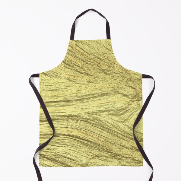 Item preview, Gold Abstract Background designed and sold by Inimma.