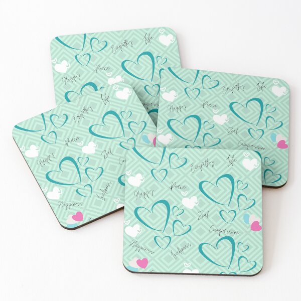 Item preview, Amor e Sucesso designed and sold by DesignerEmModa.
