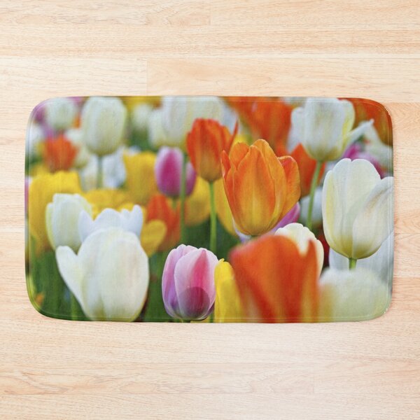 Item preview, ENDLESS TULIPS DIGITAL TRENDs  designed and sold by THE AMERICAN TEEVANGELIST.