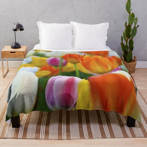 Item preview, ENDLESS TULIPS DIGITAL TRENDs  designed and sold by THE AMERICAN TEEVANGELIST.