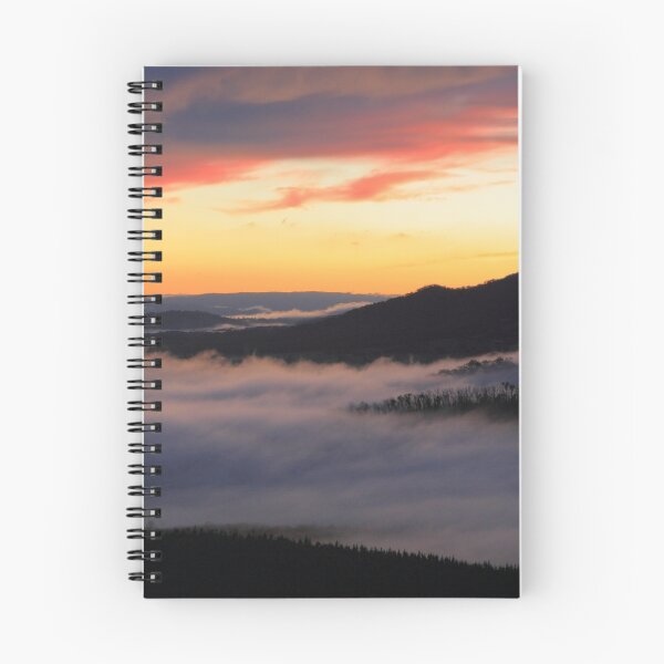 Item preview, Buxton Fog designed and sold by Donovan Wilson.