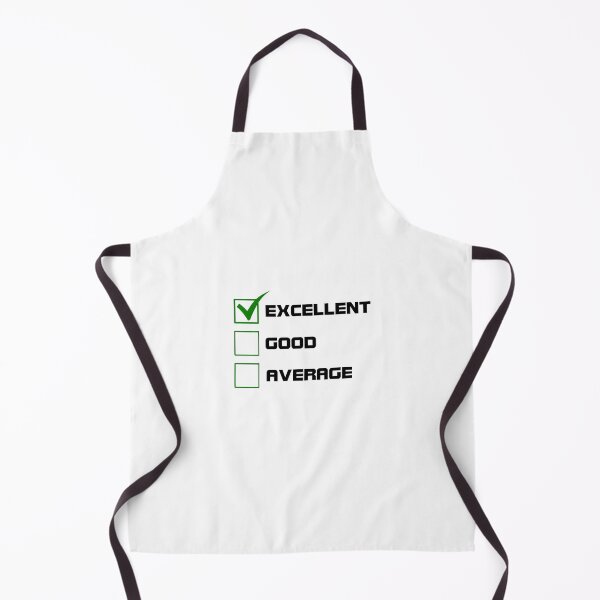 Item preview, I am Excellent designed and sold by RetroRobbo.