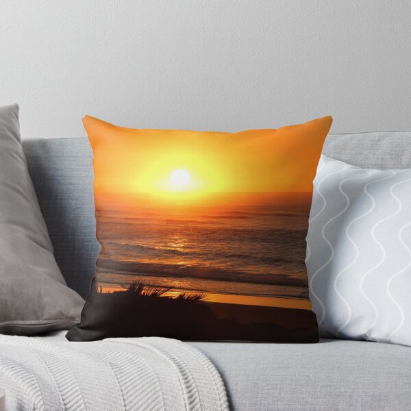 Item preview, Beautiful sunset designed and sold by S-A-D-art-craft.