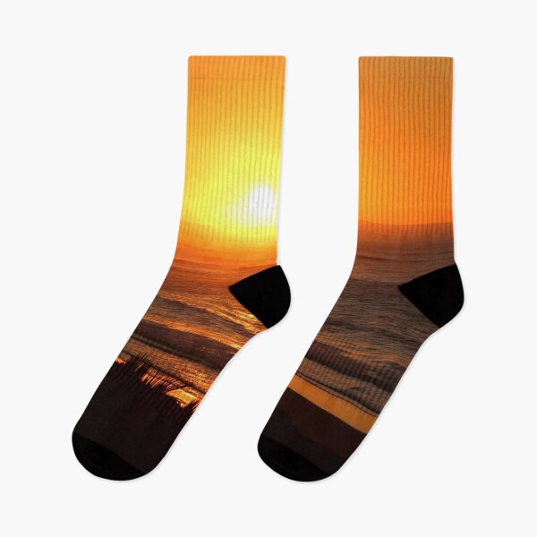 Item preview, Beautiful sunset designed and sold by S-A-D-art-craft.